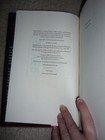 Foto 7 di 7