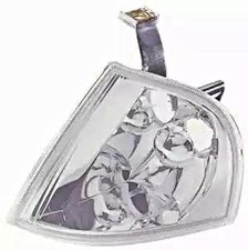 Blinker links Für SKODA Octavia I 1U0953155B