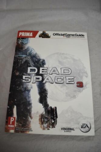 Prima Dead Rising 3 guía de juego oficial para Xbox One