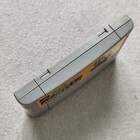 Foto 5 di 24