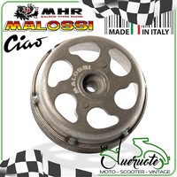 Kupplungsglocke Malossi Ciao 50 Mit Variator Boxer Si Bravo Grillo Superbravo