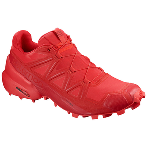 salomon speedcross 5 2014