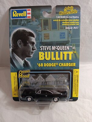ミニカー REVELL 1988 ALL RIGHTS RESERV ED Amazon.com: Revell '69 Chevy Nova Yenko Plastic Model Kit
