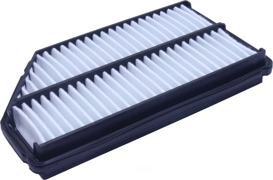 空气过滤器适用于 2003 - 2008 年本田 Pilot FRAM — 第 2/4 张图片