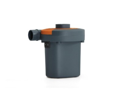 Bestway 62140E Sidewinder AC Air Pool Pump