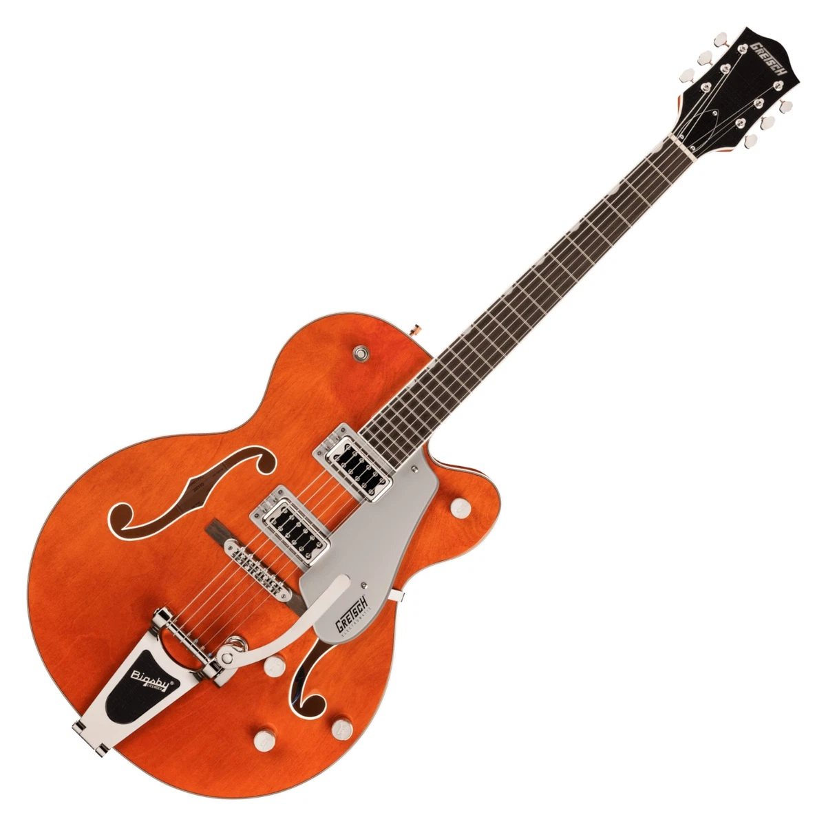 Gretsch 5420 for sale - eBay