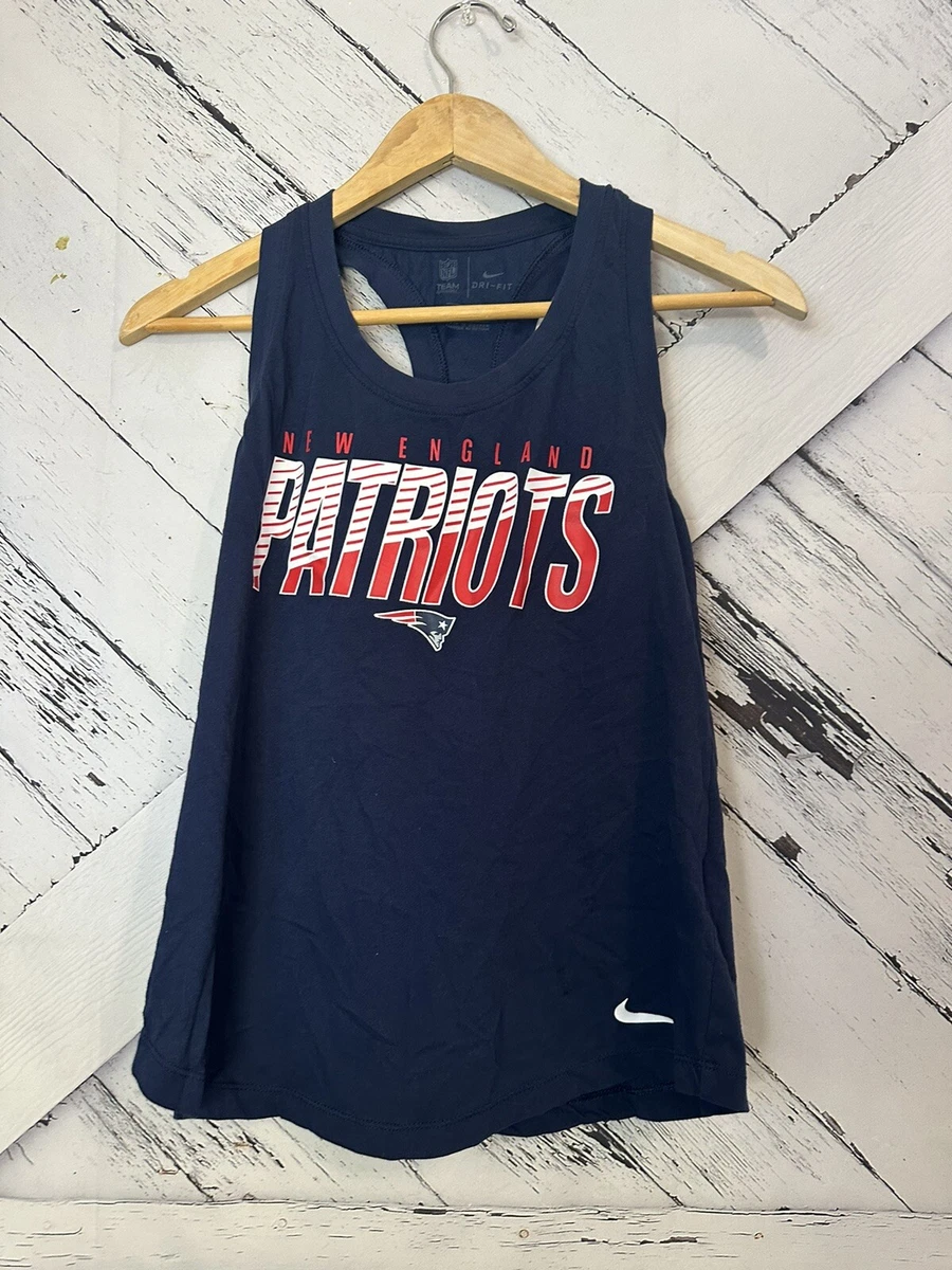 Patriots dri shop fit