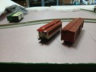Bild 4 von 5