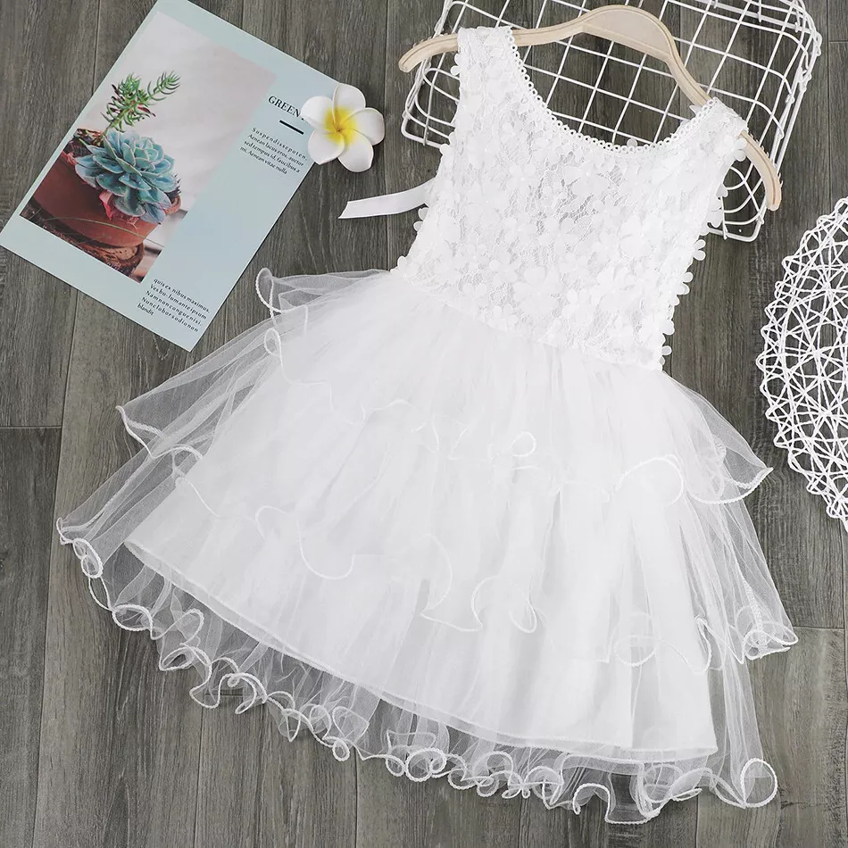 Baby girl 5 to 6 years dress sales