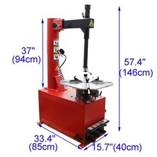 Фото лота 12-24INCH от продавца №29018