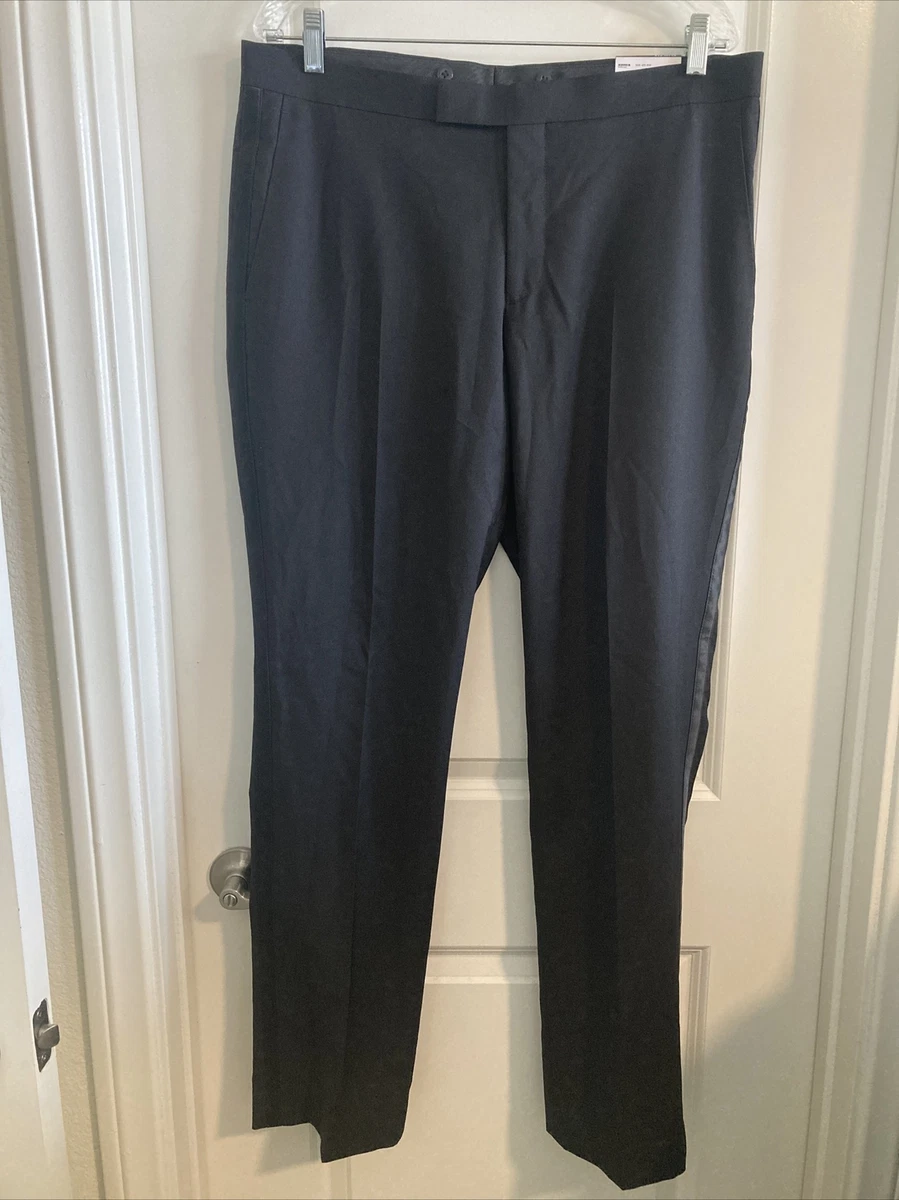 Kohls mens deals dress pants
