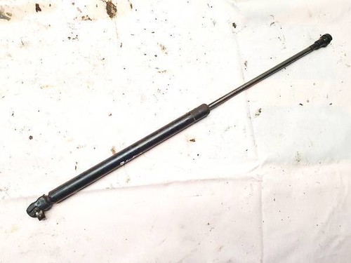 Volkswagen Passat 1998 Trunk Luggage Shock Lift Cylinder, Gas Pres #2023855-92