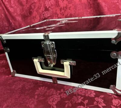 Skateboard Vintage POWELL 80's ROLLER BONES Roller Bones Trunk