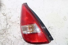 R�ckleuchte links R�cklicht Hinten Links SUZUKI LIANA KOMBI (ER) 1.8I