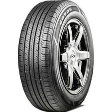 2 Tires Ironman GR906 205/55R16 91V A/S All Season