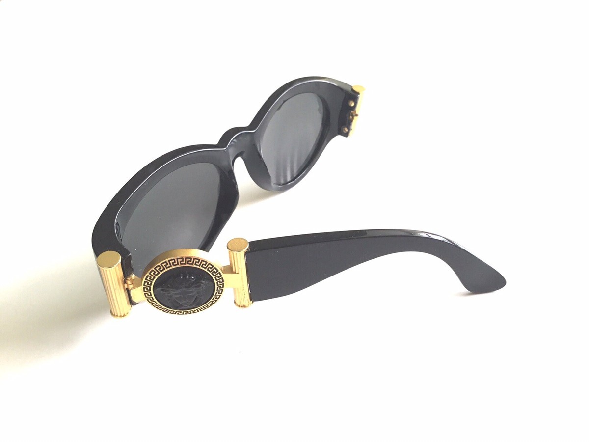 家具 GIANNI VERSACE $_57.JPG?set_id=8800005007