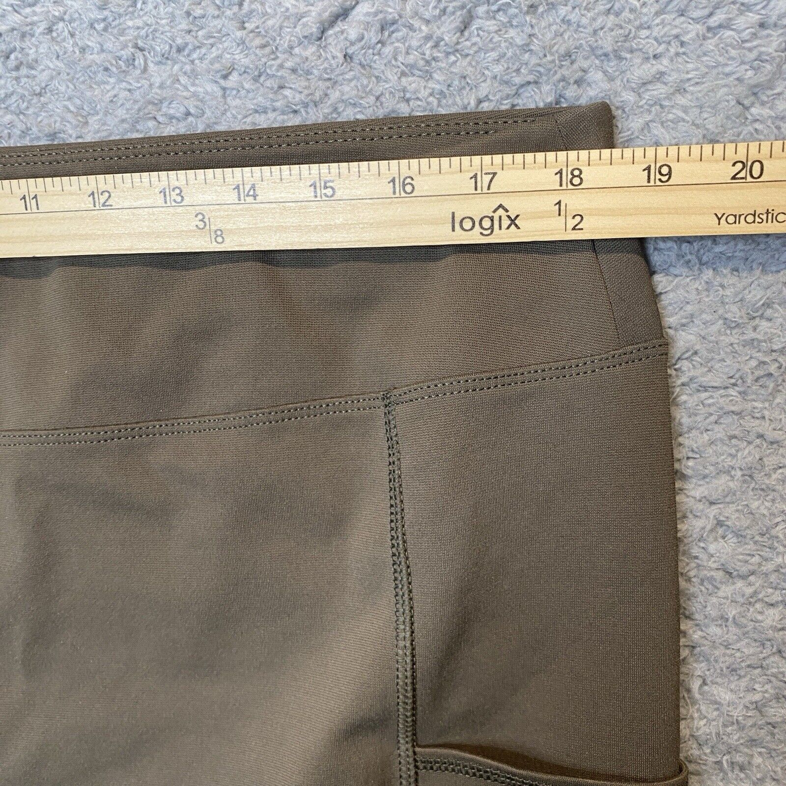 Picture 4 of 14