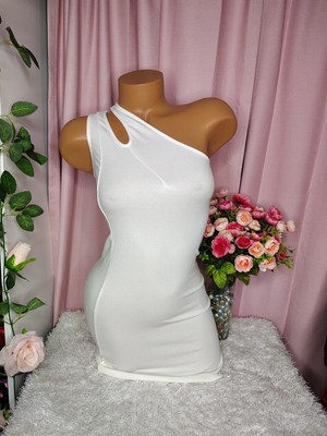 sachin and babi light blue dress SKIMS | 'Soft Lounge' Long Slip Dress | LIGHT GREY | Women
