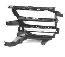 Gitter Stoßstange Vorne Links Äußere für Porsche Macan 2018-