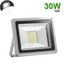 LED-Flood-Light-500W-300W-200W-150W-100W-50W-30W-20W-10W-Cool-Warm-White-Lamp