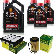 Einspritzpumpe KIA CEE'D Schrägheck (ED) 2.0 CRDi 140