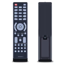 New DX-RC03A-13 Remote Control For Dynex LED TV NS-RC03A-13 DX-60D260A13