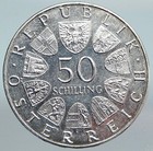 Foto 2 di 3