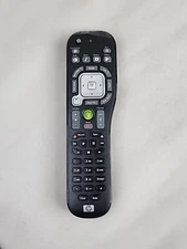 HP Windows Television Multi-Media Remote Control RC1804905/06