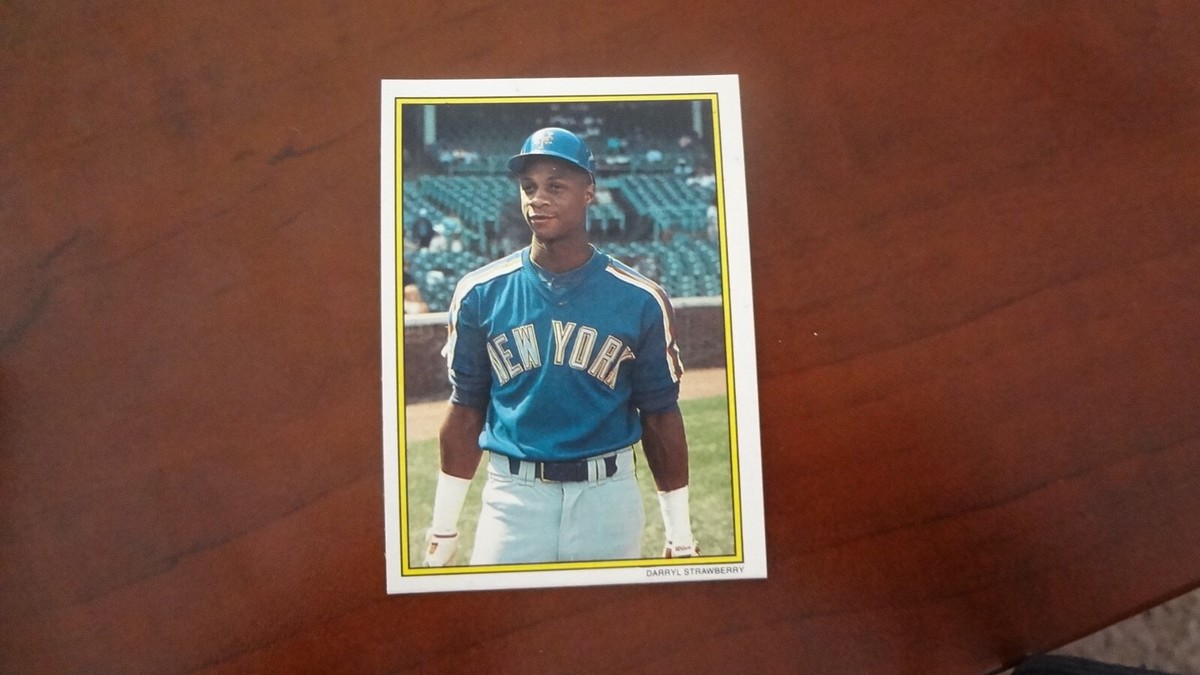 カルリプケン 5枚限定 ファーストナンバー 1/5 topps dynasty 2025年最新】Yahoo!オークション -topps dynasty baseballの中古