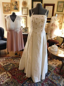 monsoon twilight dress