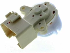 For 2009-2014 Toyota Matrix Ignition Switch 96218VF 2010 2011 2012 2013