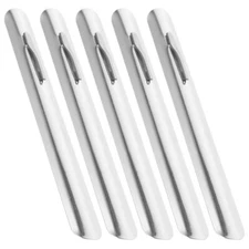 5Pcs Scraper Bread Crumb Table Sweeper Bar Cleaning Tools Food Tablecloth