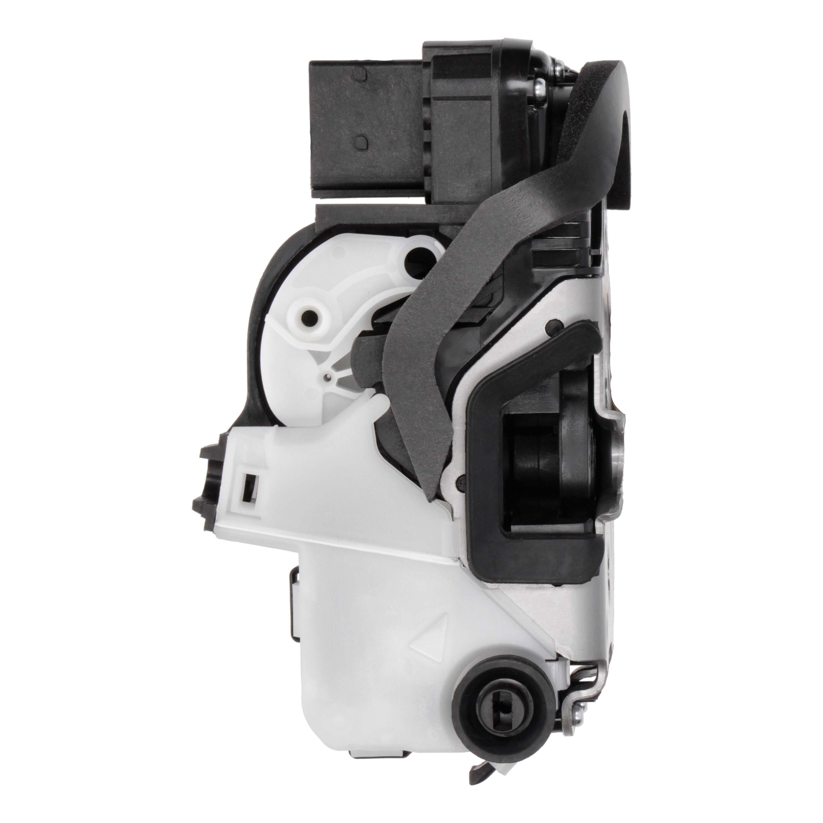 LAGE Ricambio Chiave Per Telecomando Opel Adam Astra Corsa Mokka - Foto 8