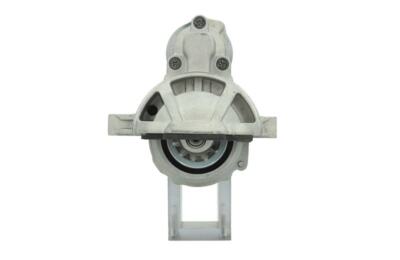 Neu  Anlasser passend für Ford 1.4 kw 12  Volt 0001172404+