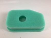 Luftfilter RasenmäHer Traktor FüR Briggs & Stratton 270251