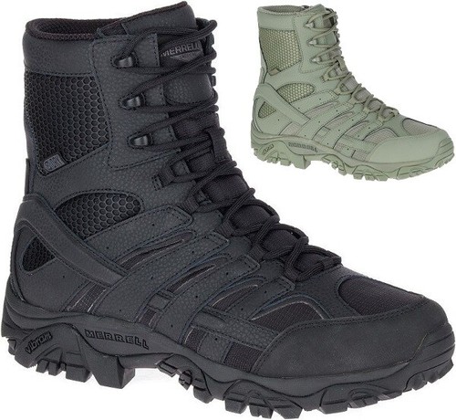 MERRELL Moab 2 8\