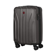 Wenger Travel Carry-Ons for sale