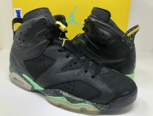 jordan retro 6 size 11