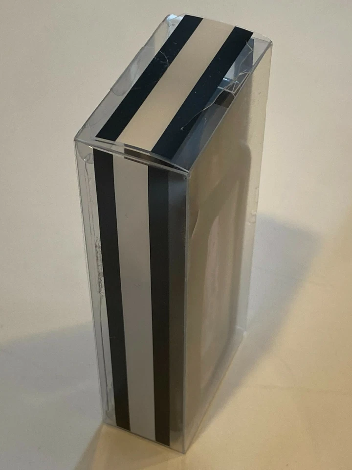 French Connection UK Fcuk Forever Intense EDT Spray 3.4 oz Men's Fragrance - Image 4 of 4