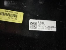 Porte avant et accessoires Kia PICANTO