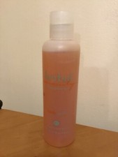 Beauticontrol Aromatherapy Herbal Serenity Body Gelee 5.7 Oz New sealed NOS