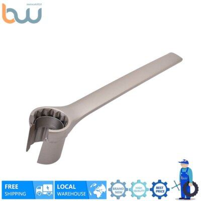 #ad IPR Valve Removal Tool Injector Pressure Regulator Removal Fit For Ford 7.3L $19.77