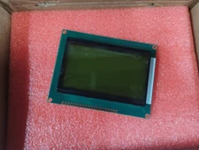 NEW EDT 20-20318-3 REV.A LCD Panel With 90 days warranty #F1