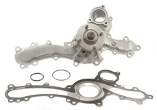 Aisin Engine Water Pump WPT-802