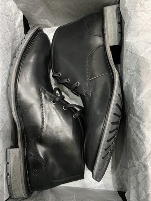 andrew marc chukka boot