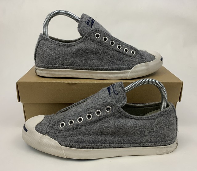 converse jack purcell lp