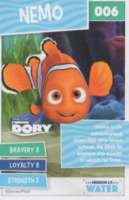 SAINSBURYS Disney Heroes Karten, 2021, selbst aussuchen!