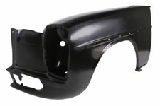 Front Left Fender Wing fit for Mercedes W114 W115 1973 - 1977