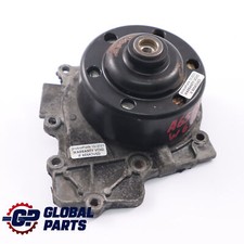 Pompe à eau Mercedes VITO