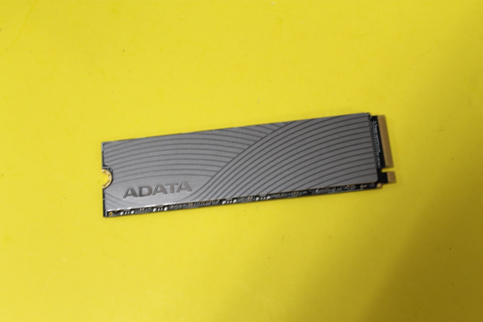 500gb Swordfish Nvme Ssd M2 500 Gb Adata Swordfish NVME